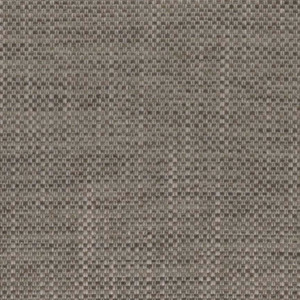 Ian mankin fabric perth 38 product listing