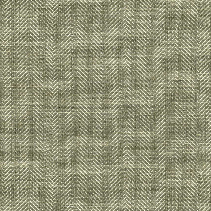 Ian mankin fabric sage and mint 1 product detail