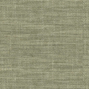 Ian mankin fabric sage and mint 1 product listing