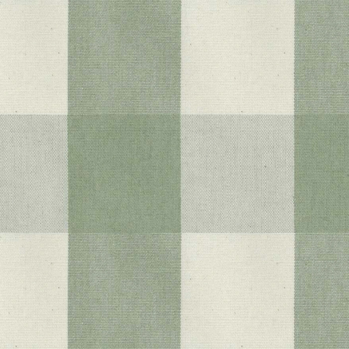 Ian mankin fabric sage and mint 3 product detail