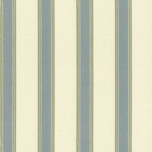 Ian mankin fabric sage and mint 4 product listing