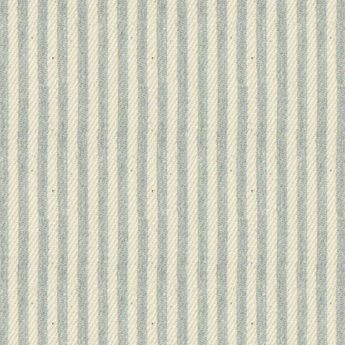 Ian mankin fabric sage and mint 5 product detail