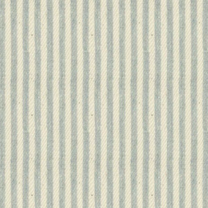 Ian mankin fabric sage and mint 5 product listing