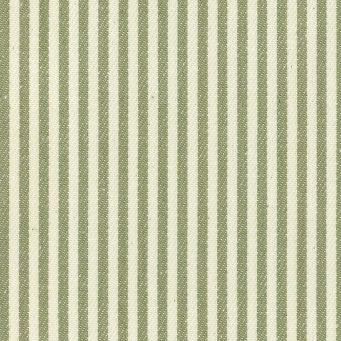 Ian mankin fabric sage and mint 6 product detail