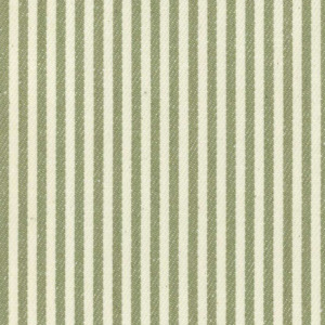 Ian mankin fabric sage and mint 6 product listing