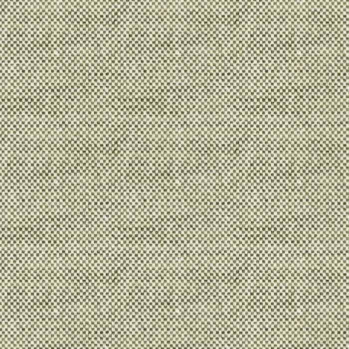 Ian mankin fabric sage and mint 9 product detail