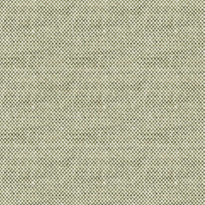 Ian mankin fabric sage and mint 9 product listing
