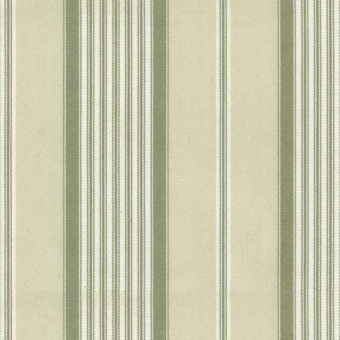 Ian mankin fabric sage and mint 12 product detail