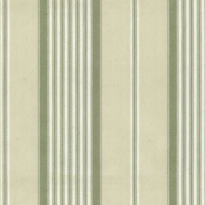 Ian mankin fabric sage and mint 12 product listing