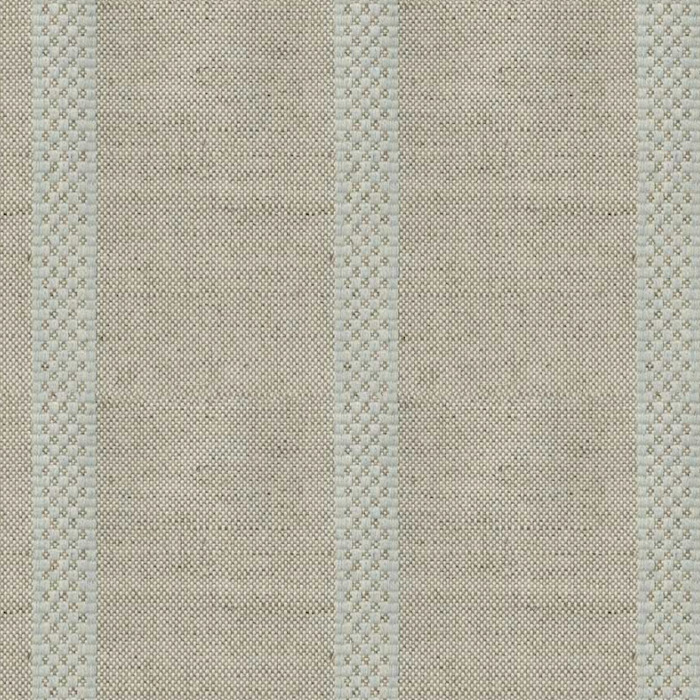 Ian mankin fabric sage and mint 14 product detail