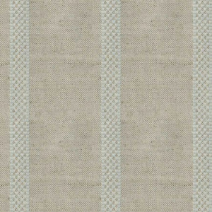 Ian mankin fabric sage and mint 14 product listing