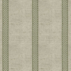 Ian mankin fabric sage and mint 15 product listing