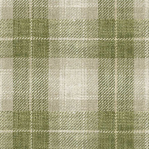 Ian mankin fabric sage and mint 16 product listing