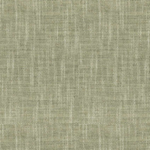 Ian mankin fabric sage and mint 19 product listing