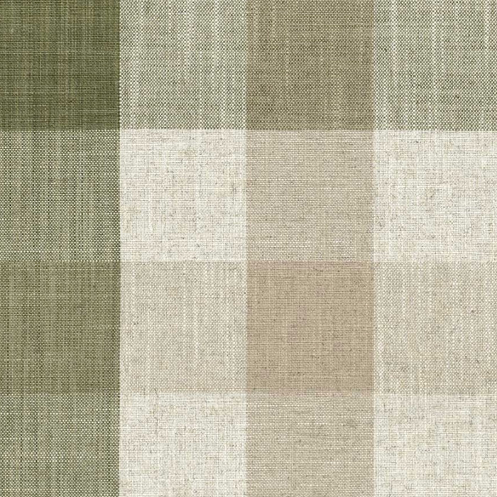 Ian mankin fabric sage and mint 20 product detail