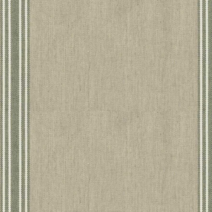 Ian mankin fabric sage and mint 21 product detail