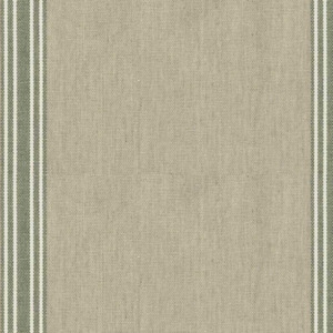 Ian mankin fabric sage and mint 21 product listing