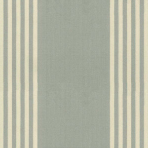 Ian mankin fabric sage and mint 22 product listing