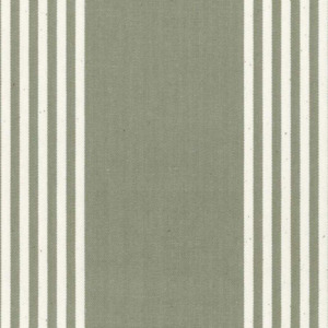 Ian mankin fabric sage and mint 23 product listing