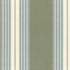 Ian mankin fabric sage and mint 24 product listing