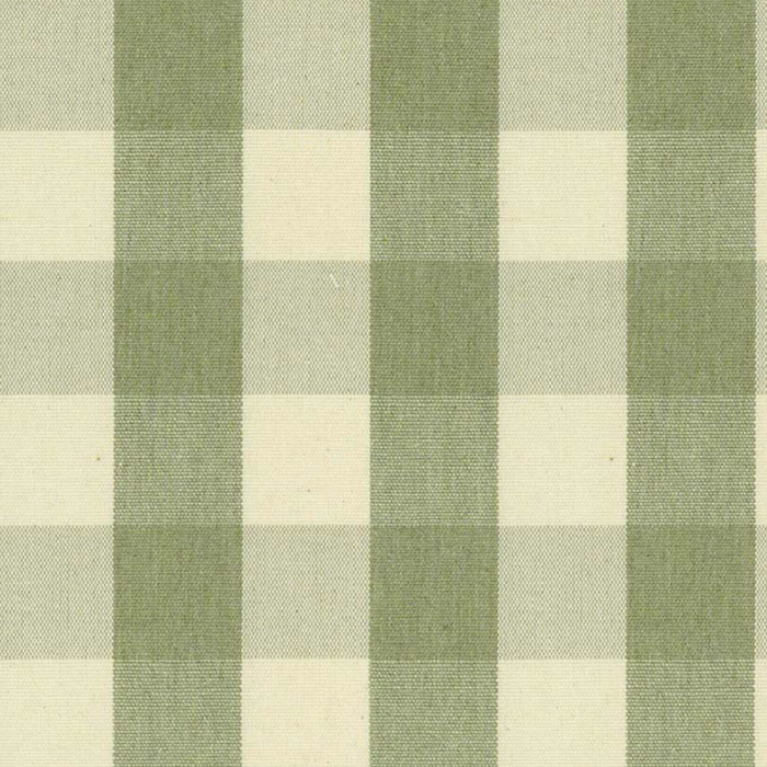 Ian mankin fabric sage and mint 27 product detail