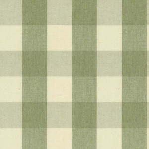 Ian mankin fabric sage and mint 27 product listing