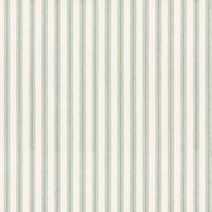 Ian mankin fabric sage and mint 28 product listing