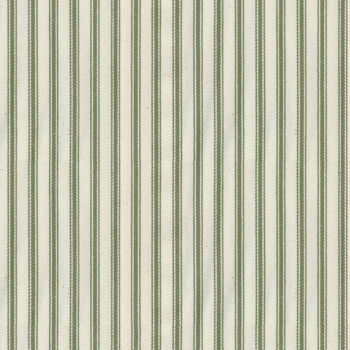 Ian mankin fabric sage and mint 29 product detail