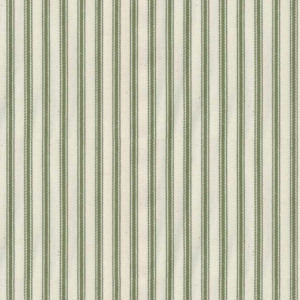 Ian mankin fabric sage and mint 29 product listing
