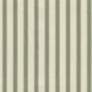 Ian mankin fabric sage and mint 30 product listing