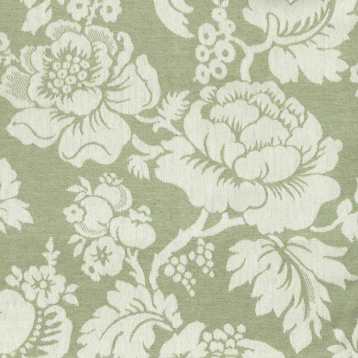 Ian mankin fabric sage and mint 31 product detail