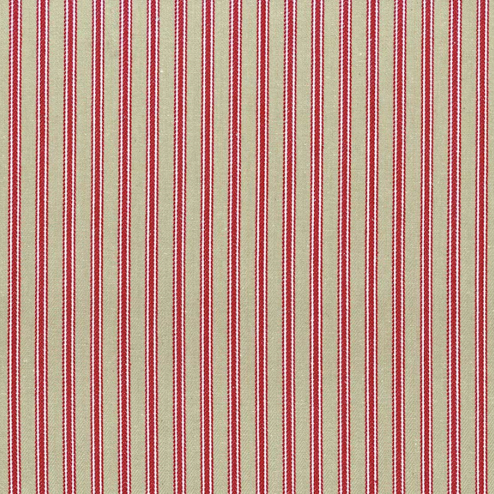 Ian mankin fabric the ticking archive one 3 product detail
