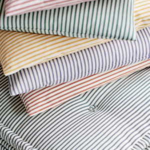 Ticking stripe 1 fabric 2 product listing