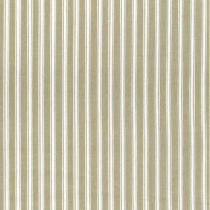 Ian mankin fabric the ticking archive one 47 product listing
