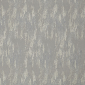 James hare fabric alchemy 2 product listing