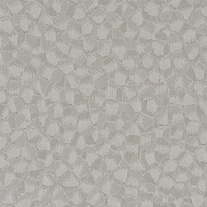James hare fabric argento 1 product detail