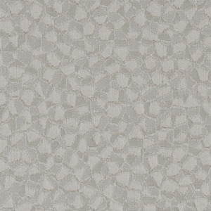 James hare fabric argento 1 product listing