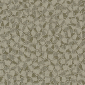 James hare fabric argento 2 product listing