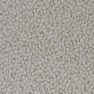 James hare fabric argento 3 product listing