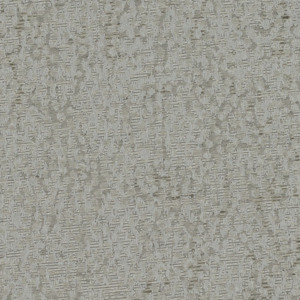 James hare fabric argento 7 product listing