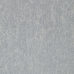 James hare fabric argento 8 product listing