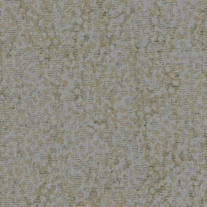 James hare fabric argento 9 product listing