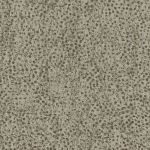 James hare fabric argento 10 product listing