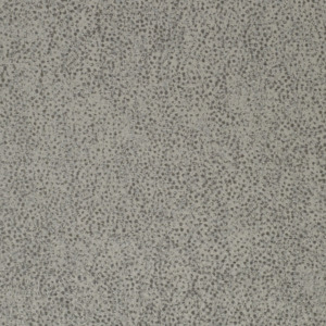 James hare fabric argento 11 product listing