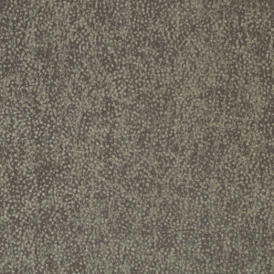 James hare fabric argento 12 product listing