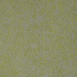 James hare fabric argento 13 product listing