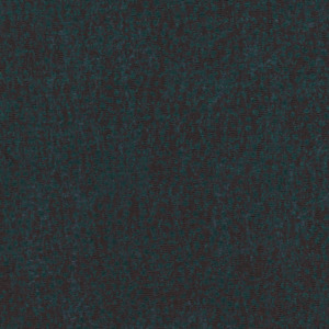 James hare fabric argento 14 product listing