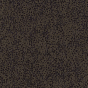 James hare fabric argento 15 product listing
