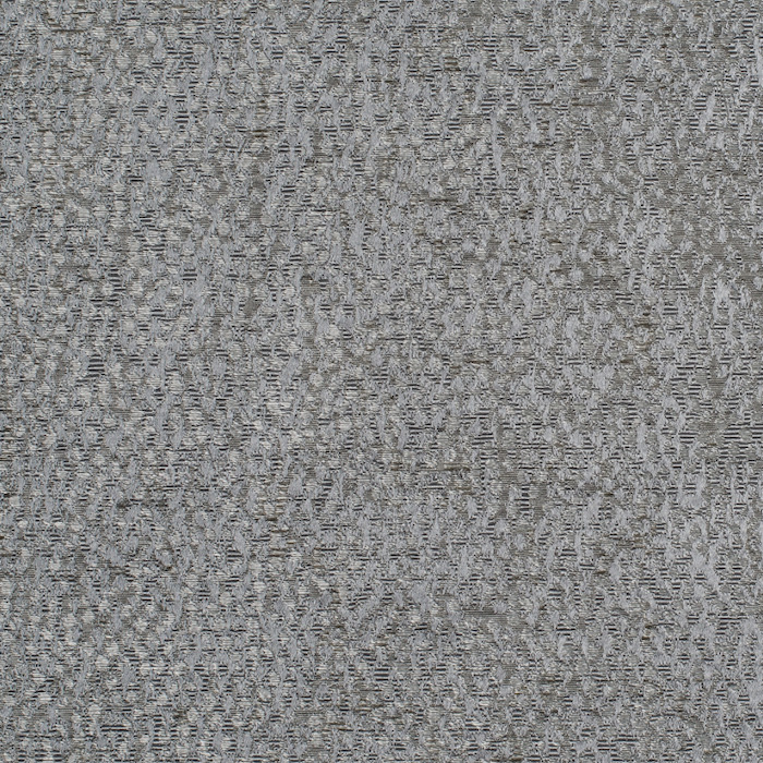 James hare fabric argento 16 product detail