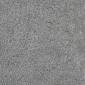 James hare fabric argento 16 product listing